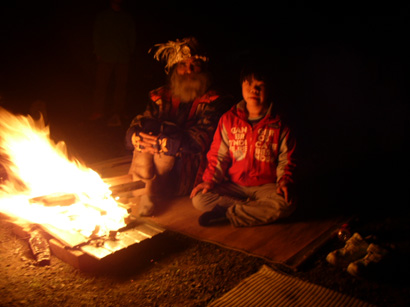 c0035386_2254570.jpg