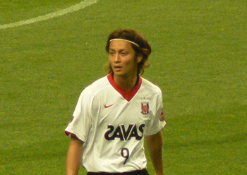 b0014587_2163769.jpg
