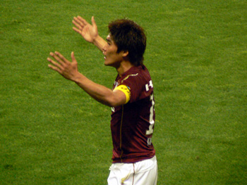 b0014587_2173440.jpg