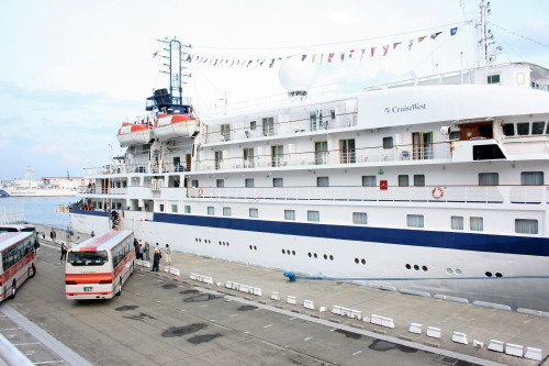 b0118987_635285.jpg