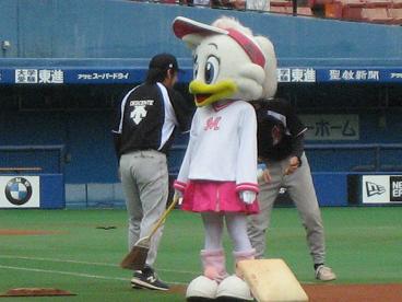 c0031888_23281825.jpg