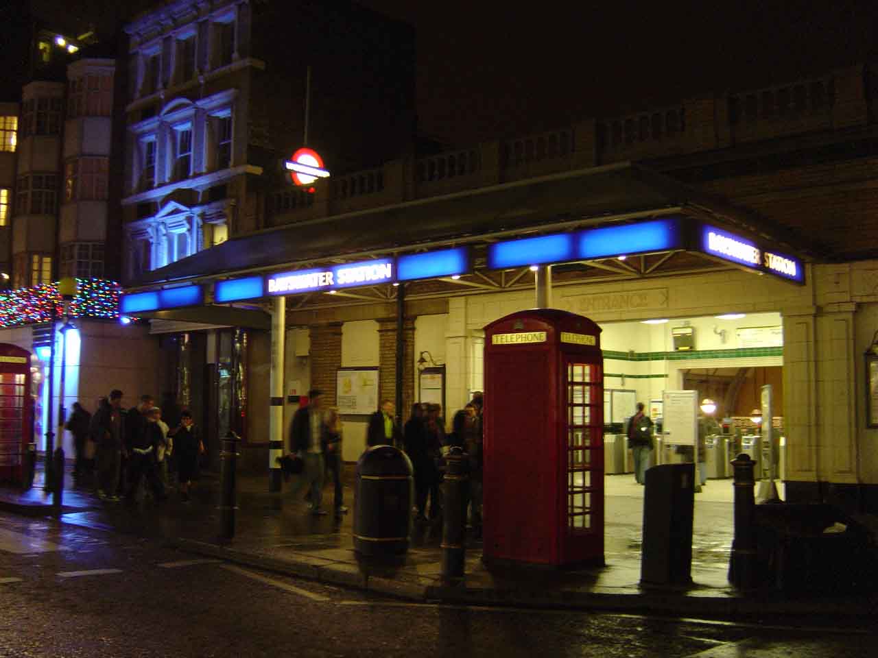 d0085989_2235658.jpg