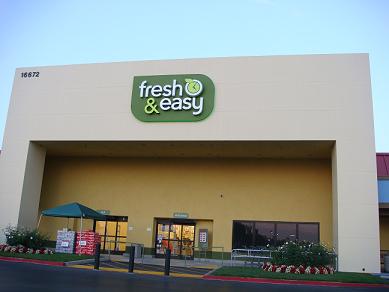 c0002590_12215497.jpg