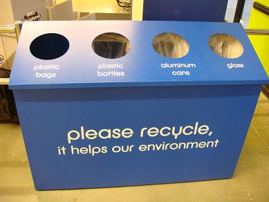 c0002590_1241344.jpg