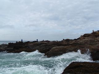 f0069890_2342114.jpg