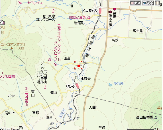 a0067991_10235235.jpg