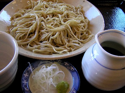a0067991_10372837.jpg