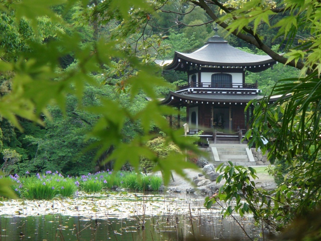 e0111793_23202130.jpg