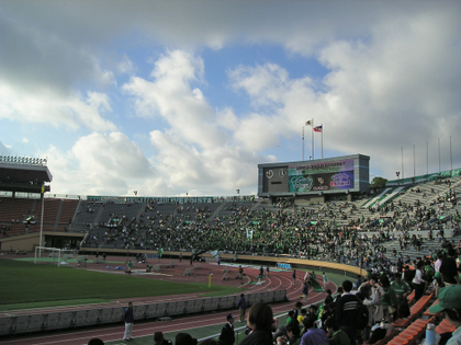 a0019094_0594943.jpg