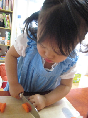 e0111595_21224614.jpg