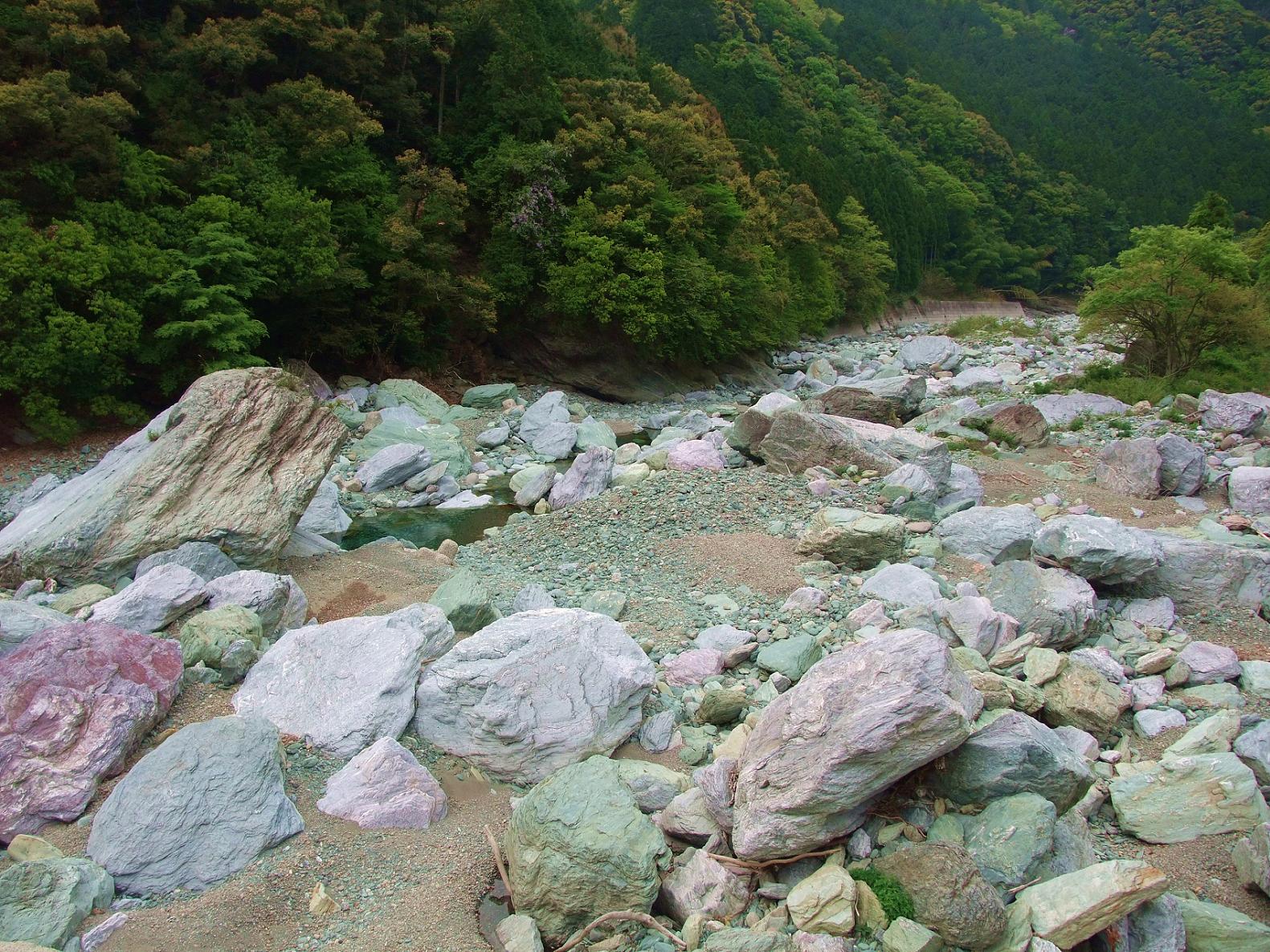 d0141096_16213150.jpg