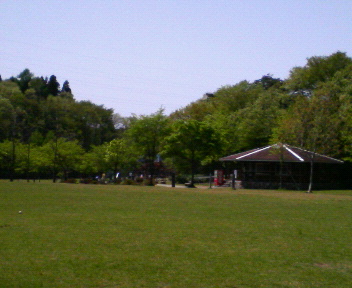 e0140496_6351520.jpg