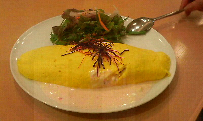 f0035996_21112912.jpg