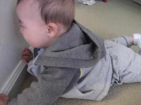 c0119197_10241229.jpg