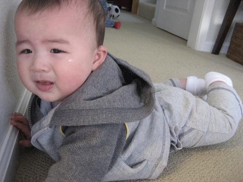 c0119197_1026232.jpg