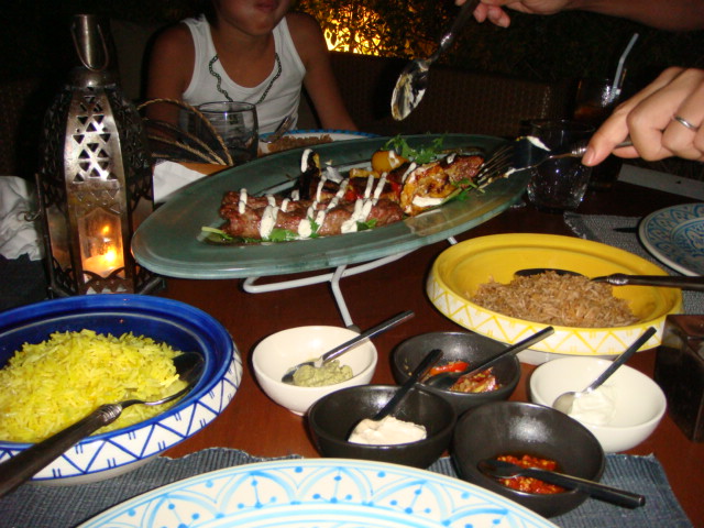 b0048298_1013339.jpg