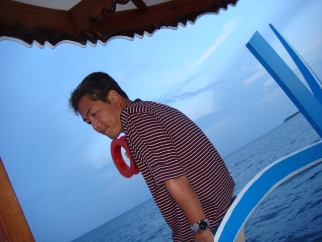 b0048298_10215150.jpg