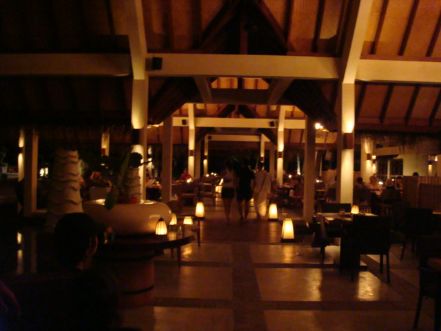 b0048298_10243971.jpg