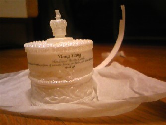 d0090800_10402661.jpg