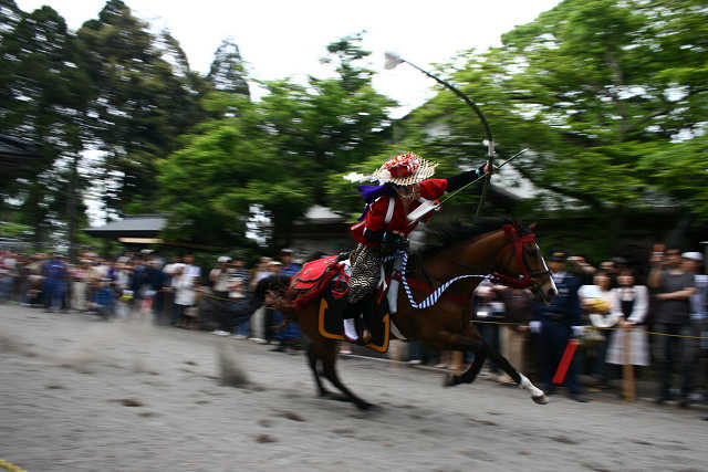 a0067201_22564824.jpg