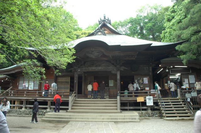 b0042903_22575410.jpg