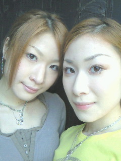 b0105903_351236.jpg
