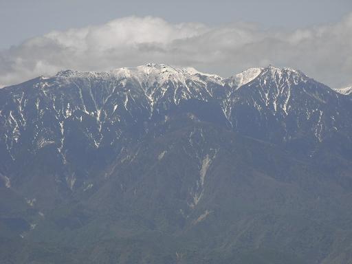 b0116703_22552426.jpg