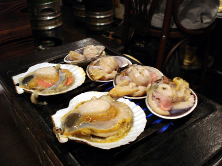 e0026704_13362868.jpg