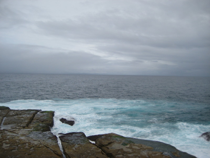 b0129705_1543087.jpg