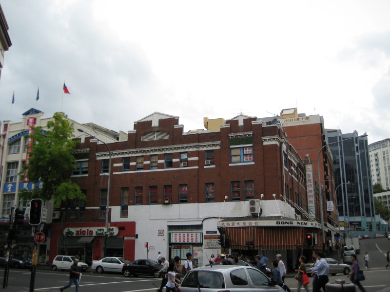 b0129705_162350.jpg