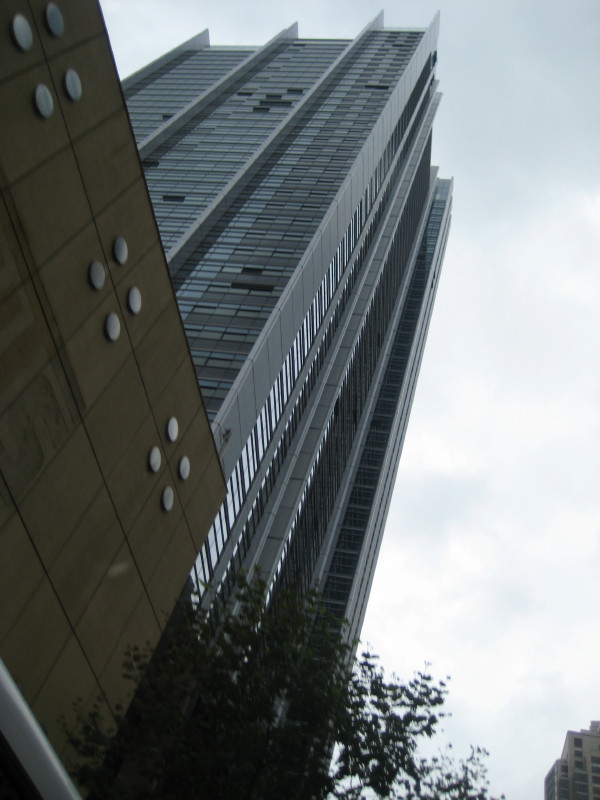 b0129705_162422.jpg