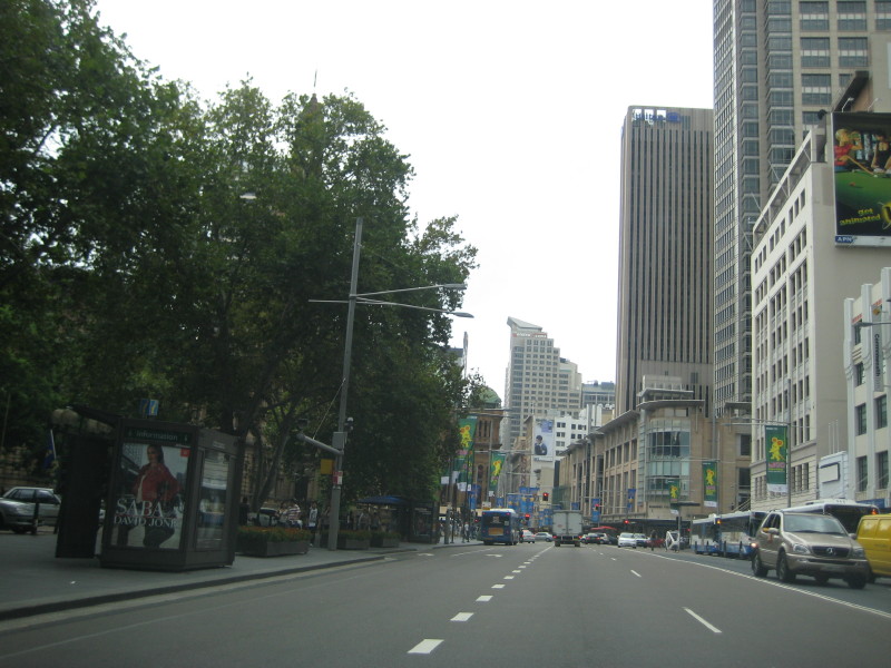 b0129705_1625693.jpg