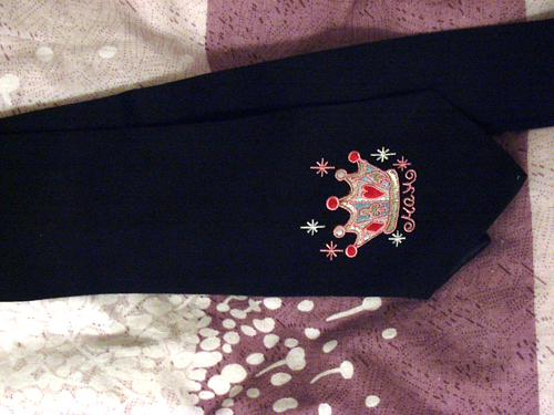 a0068306_23375032.jpg