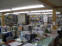 c0153606_22565386.jpg
