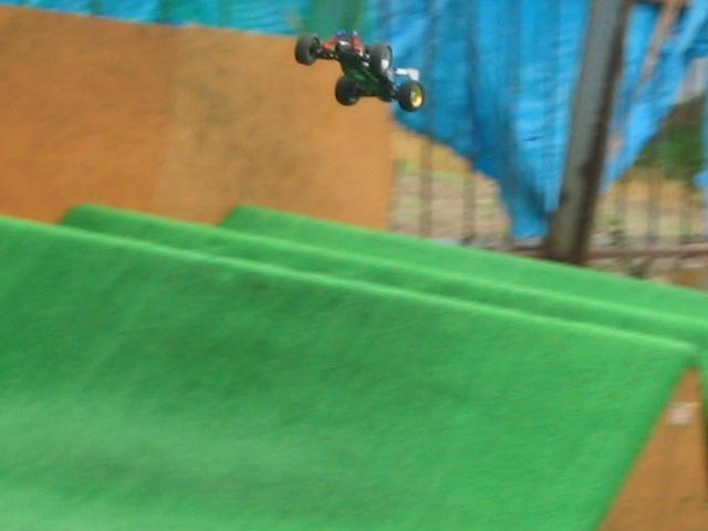 d0070007_18123182.jpg