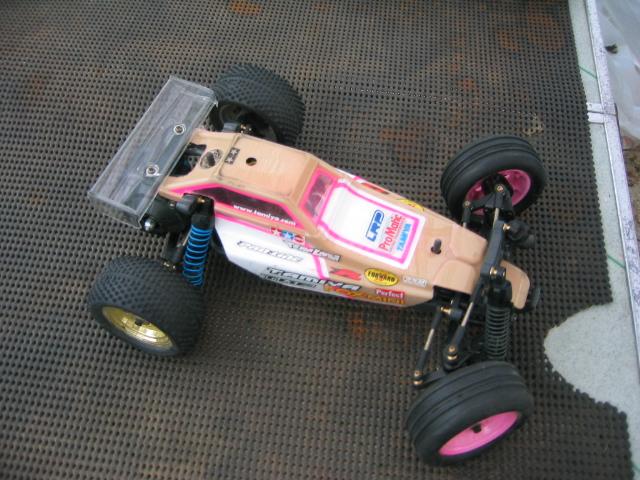 d0070007_18231056.jpg