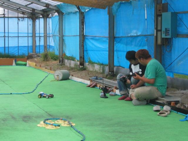 d0070007_18242287.jpg