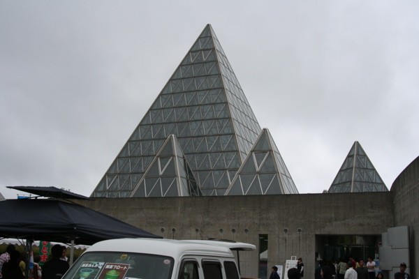 e0001907_233177.jpg