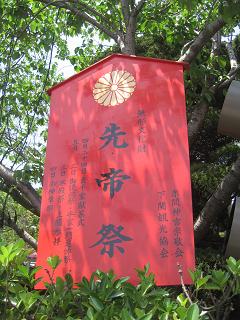 f0087808_20442410.jpg