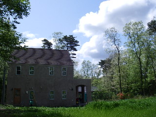 f0113108_17185151.jpg