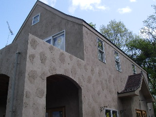 f0113108_17201045.jpg