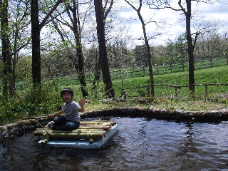 f0113108_17303126.jpg