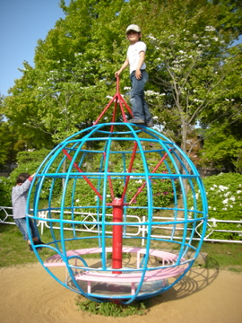 c0145209_22125047.jpg