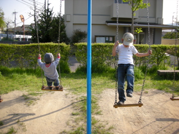 c0145209_22722.jpg