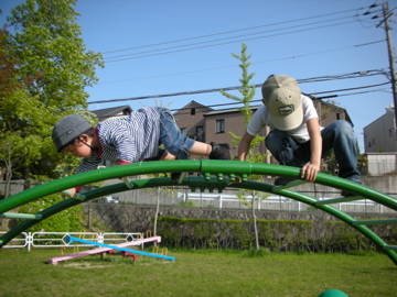 c0145209_2283754.jpg