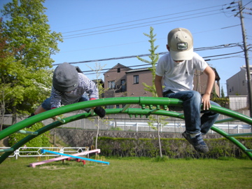 c0145209_2285561.jpg