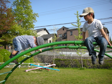 c0145209_2291611.jpg