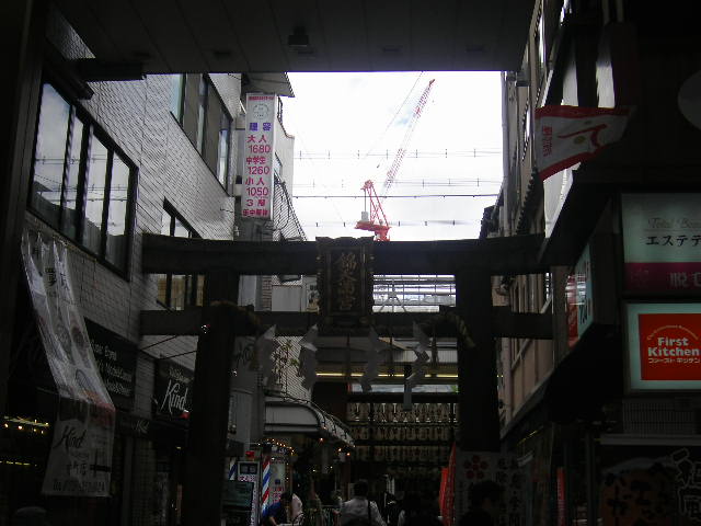 d0101409_15204227.jpg