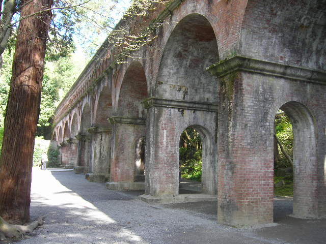 d0101409_15282059.jpg