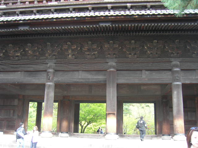 d0101409_1534727.jpg